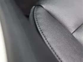 BMW Z4 (2013) thumbnail 54