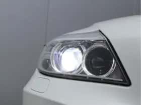BMW Z4 (2013) thumbnail 9