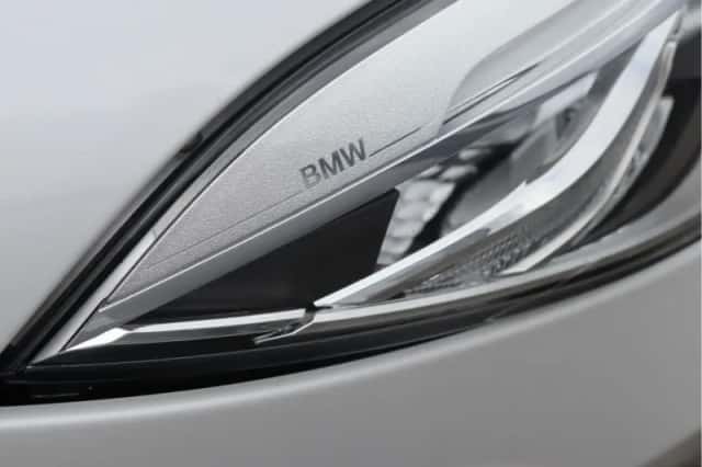 BMW Z4 (2013) thumbnail 10