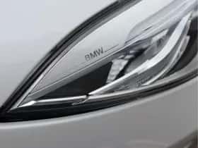 BMW Z4 (2013) thumbnail 10
