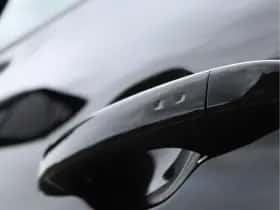 Renault Scénic (2018) thumbnail 12
