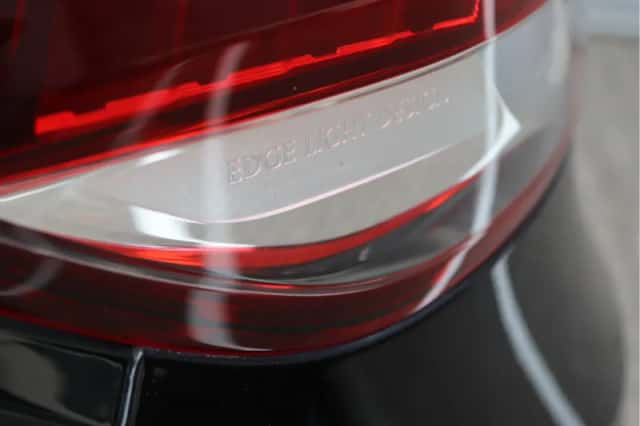 Renault Scénic (2018) thumbnail 15
