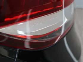 Renault Scénic (2018) thumbnail 15