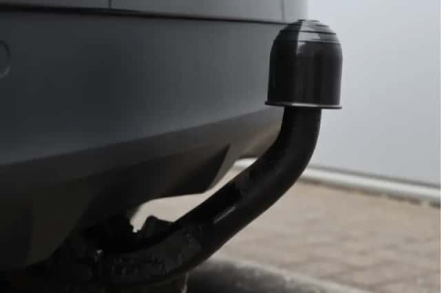 Renault Scénic (2018) thumbnail 16
