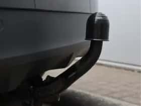 Renault Scénic (2018) thumbnail 16