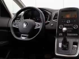 Renault Scénic (2018) thumbnail 19
