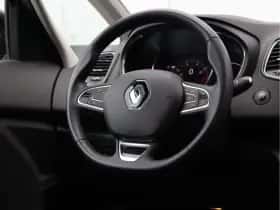 Renault Scénic (2018) thumbnail 20