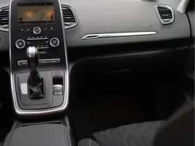 Renault Scénic (2018) thumbnail 21