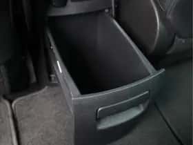 Renault Scénic (2018) thumbnail 28
