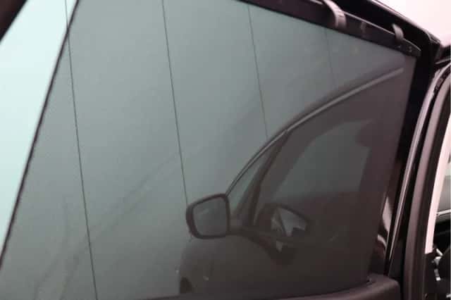 Renault Scénic (2018) thumbnail 30