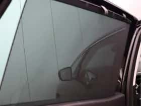 Renault Scénic (2018) thumbnail 30
