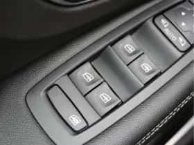 Renault Scénic (2018) thumbnail 31