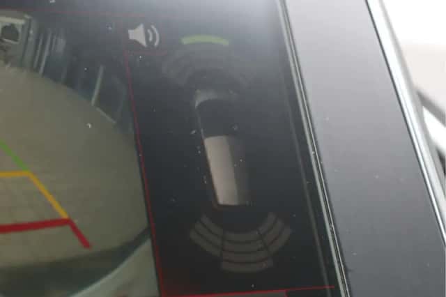 Renault Scénic (2018) thumbnail 46