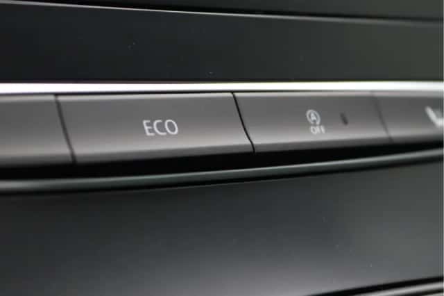 Renault Scénic (2018) thumbnail 50