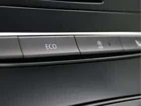 Renault Scénic (2018) thumbnail 50