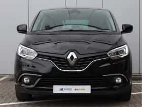 Renault Scénic (2018) thumbnail 6