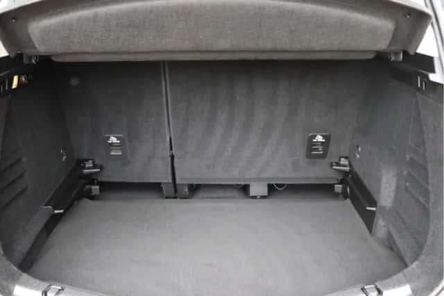 Renault Scénic (2018) thumbnail 55