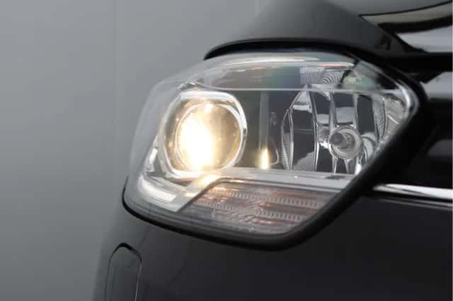 Renault Scénic (2018) thumbnail 8