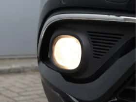 Renault Scénic (2018) thumbnail 9