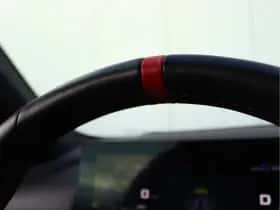 BMW i5 (2023) thumbnail 101
