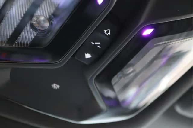 BMW i5 (2023) thumbnail 102