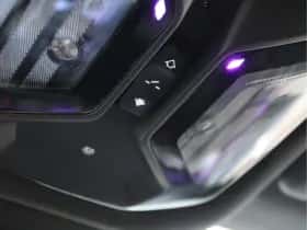 BMW i5 (2023) thumbnail 102