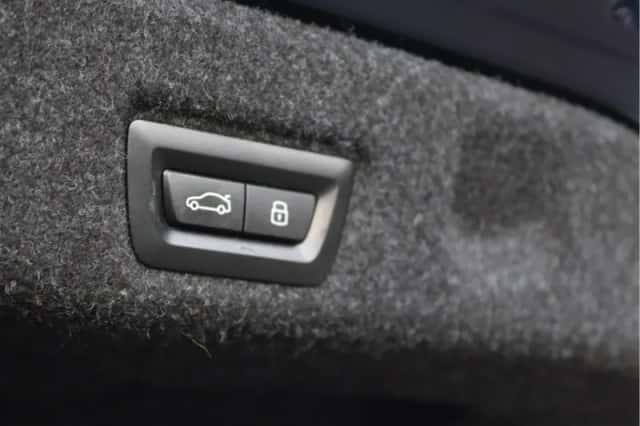 BMW i5 (2023) thumbnail 104