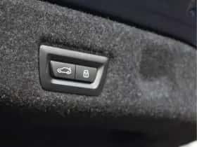 BMW i5 (2023) thumbnail 104