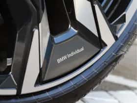 BMW i5 (2023) thumbnail 14