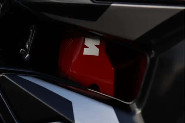 BMW i5 (2023) thumbnail 15