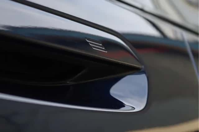 BMW i5 (2023) thumbnail 18