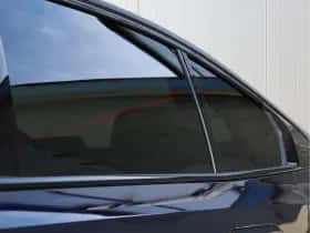 BMW i5 (2023) thumbnail 19