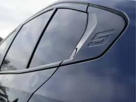 BMW i5 (2023) thumbnail 20