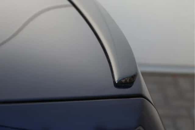 BMW i5 (2023) thumbnail 21