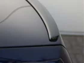BMW i5 (2023) thumbnail 21