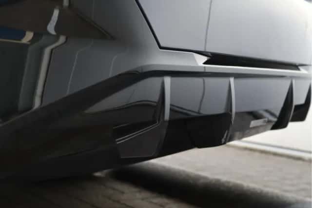 BMW i5 (2023) thumbnail 25