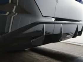 BMW i5 (2023) thumbnail 25