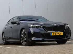 BMW i5 (2023) thumbnail 26