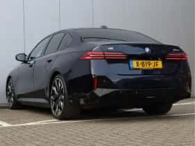 BMW i5 (2023) thumbnail 27