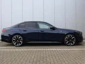 BMW i5 (2023) thumbnail 29