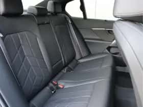 BMW i5 (2023) thumbnail 34