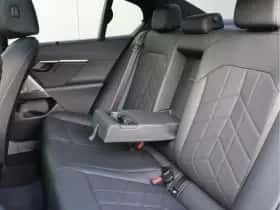 BMW i5 (2023) thumbnail 35