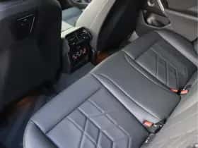 BMW i5 (2023) thumbnail 36