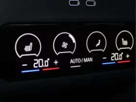 BMW i5 (2023) thumbnail 37