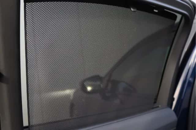 BMW i5 (2023) thumbnail 38