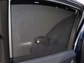 BMW i5 (2023) thumbnail 38