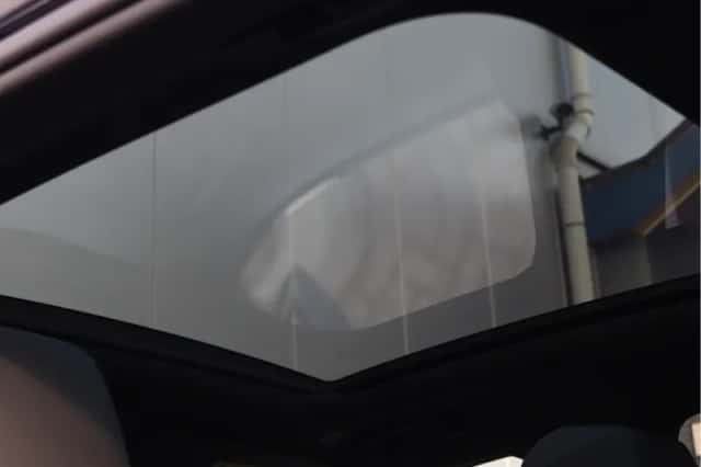 BMW i5 (2023) thumbnail 40