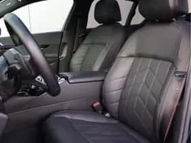 BMW i5 (2023) thumbnail 5