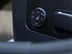 BMW i5 (2023) thumbnail 42