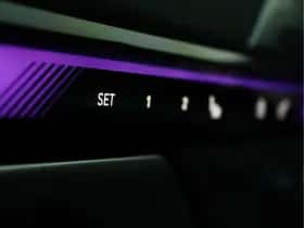 BMW i5 (2023) thumbnail 46
